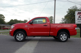 toyota-lift-kit_870-installed-1_1.jpg
