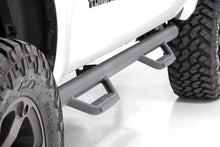 Load image into Gallery viewer, toyota-tundra-2012-stepzoom-studio.jpg