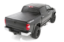 Load image into Gallery viewer, toyota-tundra-2016-bedcover-studio_2_1.jpg