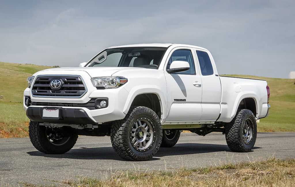 toyota_tacoma_1100.jpg