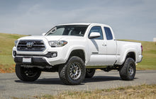 Load image into Gallery viewer, toyota_tacoma_1100.jpg