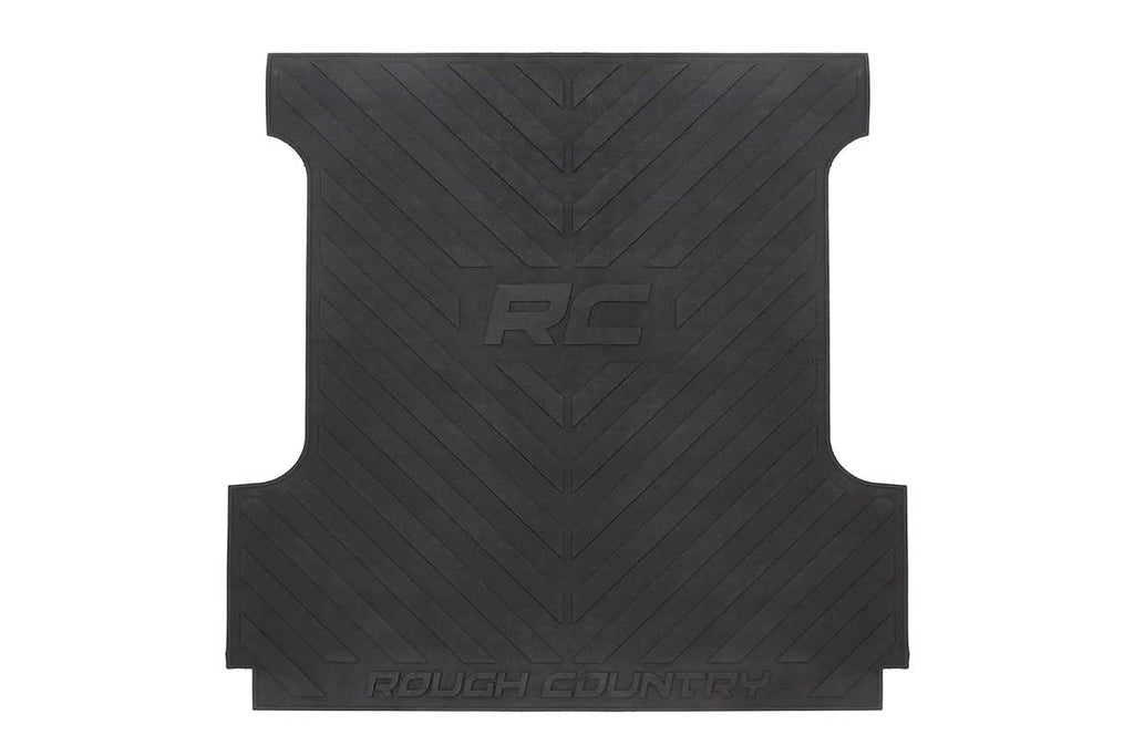 truck-logo-bed-mat-base_1_1_1_2.jpg