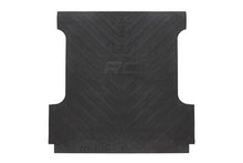 Load image into Gallery viewer, truck-logo-bed-mat-base_1_1_1_4.jpg