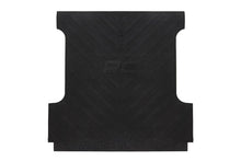 Load image into Gallery viewer, truck-logo-bed-mat-base_2.jpg