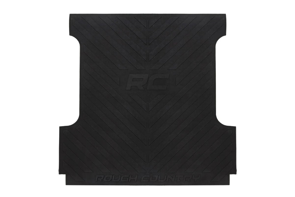 truck-logo-bed-mat-base_2_1.jpg