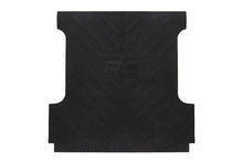 Load image into Gallery viewer, truck-logo-bed-mat-base_4_1_2.jpg
