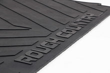 Load image into Gallery viewer, truck-logo-bed-mat-bottom-logo_2.jpg