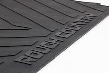 Load image into Gallery viewer, truck-logo-bed-mat-bottom-logo_4_1_1_1_2.jpg