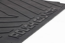 Load image into Gallery viewer, truck-logo-bed-mat-bottom-logo_4_1_2.jpg