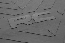 Load image into Gallery viewer, truck-logo-bed-mat-center-logo_4_1_2.jpg