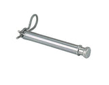 Stainless Steel Replacement Pin for the 2