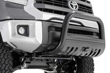 Load image into Gallery viewer, tundra-bullbar_2_2.jpg