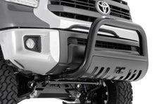 Load image into Gallery viewer, tundra-bullbar_2_3.jpg