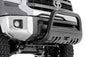 tundra-bullbar_3.jpg