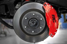 Load image into Gallery viewer, tundra-caliper-install_1.jpg