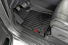 Load image into Gallery viewer, tundra-floor-mats-install_1.jpg