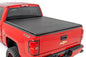 tundra-soft-rollup-bed-cover17_2.jpg