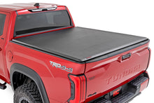 Load image into Gallery viewer, tundra-soft-trifold-bed-cover396_1_1.jpg