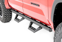 Load image into Gallery viewer, tundra-srx-isntall.jpg