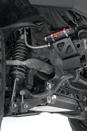 tundra-vertex-front-install.jpg