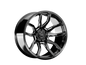 tw403-glblkmill-001_1.png