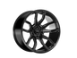 tw403-satin-001.png