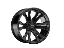 Load image into Gallery viewer, tw407-satin-001_1.png