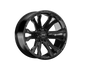 tw407-satin-001.png
