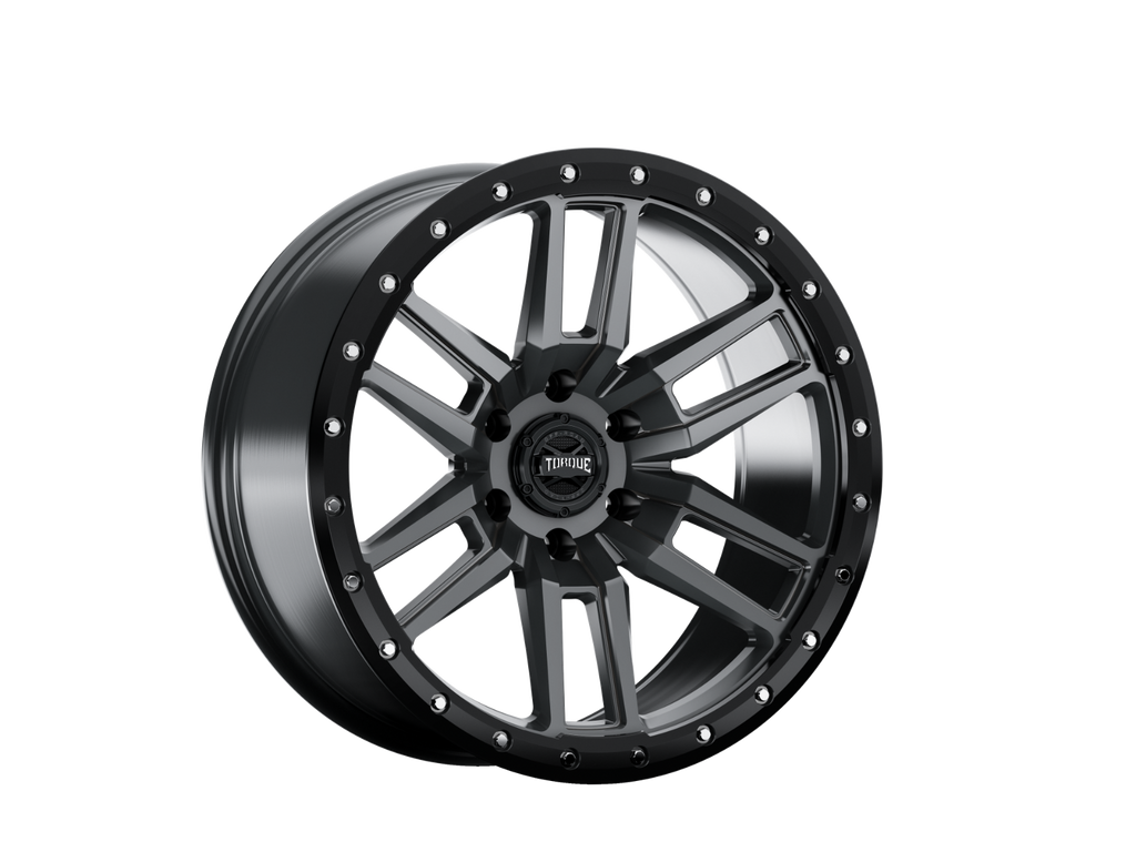 tw411-satinanthracite-001_1_1.png