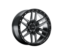 Load image into Gallery viewer, tw411-satinanthracite-001_1_1.png