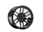 tw411-satinanthracite-001_1_1_1.png