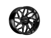 Load image into Gallery viewer, tw427-satin-001.png