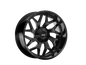 tw427-satin-001.png