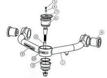 Load image into Gallery viewer, uca-parts_2.jpg
