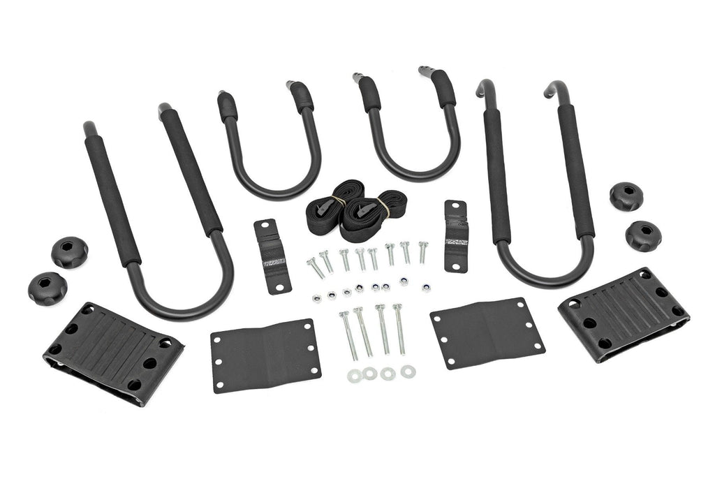 univeral_kayak_rack_-_99055.jpg