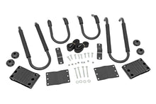 Load image into Gallery viewer, univeral_kayak_rack_-_99055.jpg