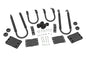 univeral_kayak_rack_-_99055.jpg