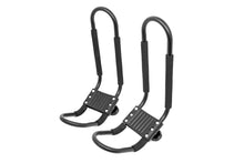 Load image into Gallery viewer, univeral_kayak_rack_assem_-_99055.jpg