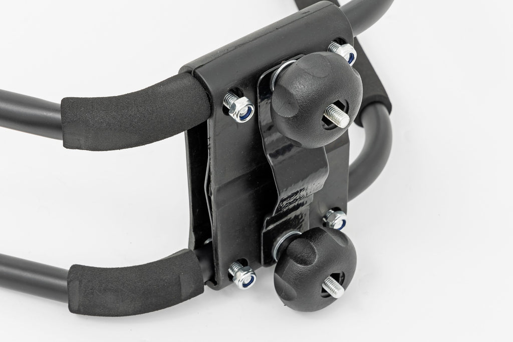 univeral_kayak_rack_mount_-_99055.jpg