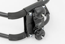 Load image into Gallery viewer, univeral_kayak_rack_mount_-_99055.jpg