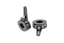 Load image into Gallery viewer, universal-led-mount-clamps_70170-base.jpg