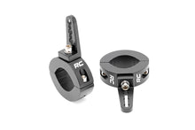 Load image into Gallery viewer, universal-led-mount-clamps_70171-base.jpg