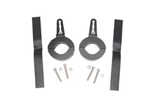 Load image into Gallery viewer, universal-led-mount-clamps_70171-parts.jpg