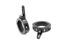 Load image into Gallery viewer, universal-led-mount-clamps_70172-base.jpg