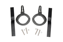 Load image into Gallery viewer, universal-led-mount-clamps_70172-parts.jpg