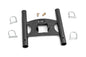 universal_hitch_flag_pole_holder_-_117500.jpg
