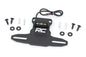 universal_utv_lighted_license_plate_-_99058_1.jpg
