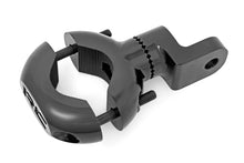 Load image into Gallery viewer, universal_whip_mount-_99012.jpg