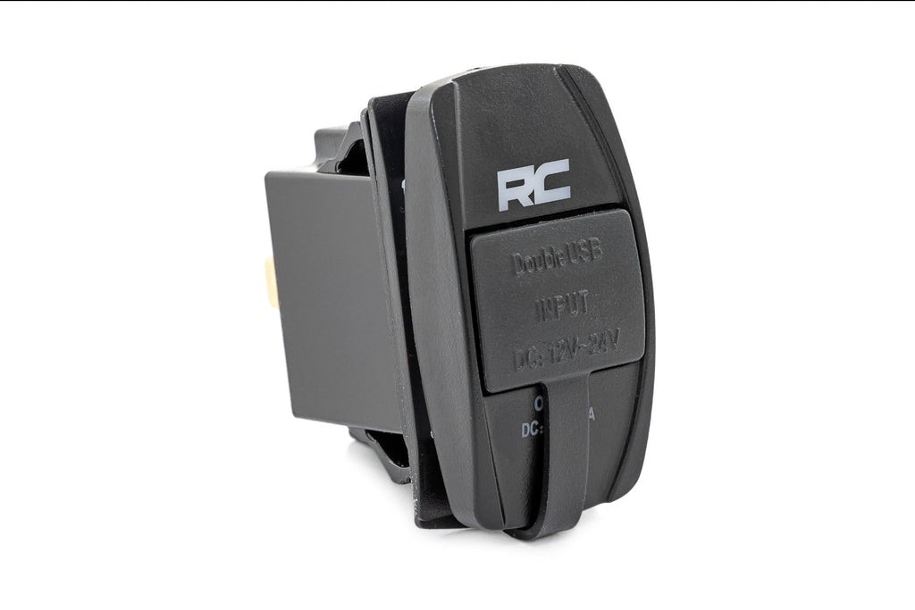 usb_switch-709usb.jpg