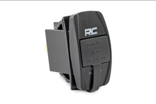 Load image into Gallery viewer, usb_switch-709usb.jpg